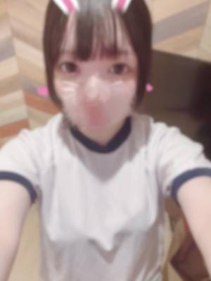 ゆあん 18歳