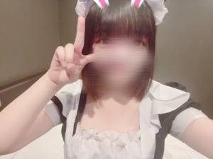 ゆあん 18歳