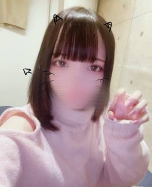 ゆあん 18歳