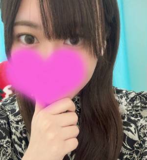 ゆみ 22歳