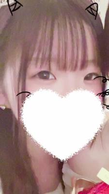 りょう 19歳