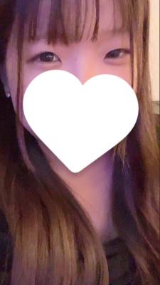 りょう 19歳