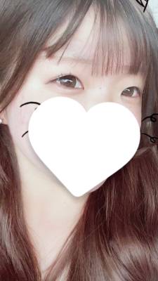 りょう 19歳