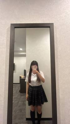 りょう 19歳