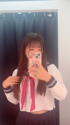 りょう 19歳