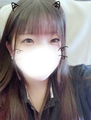 りょう 19歳