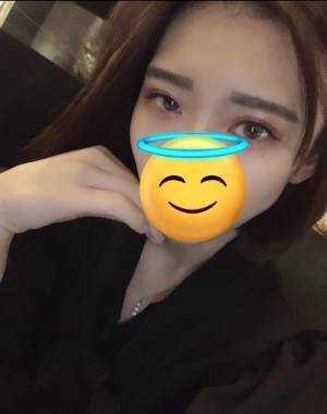 なつみ 21歳