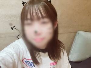 しろ. 20歳