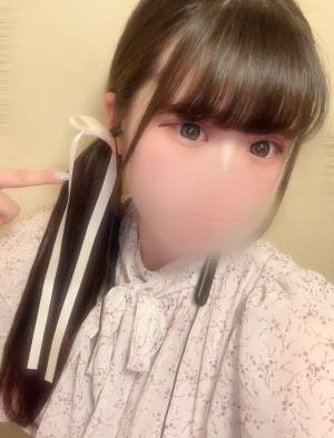 あむ 20歳