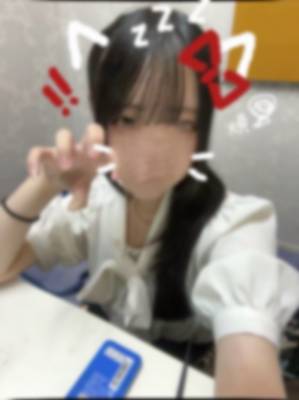 るり 18歳