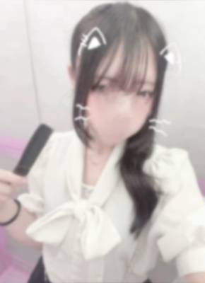 るり 18歳