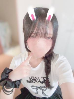 るり 18歳