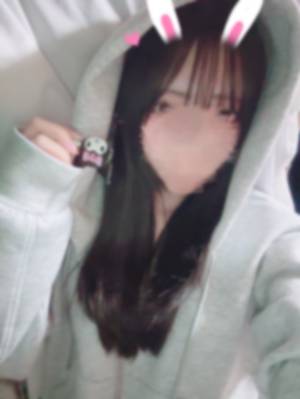 るり 18歳
