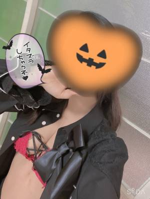 なゆ 22歳