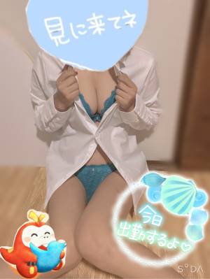 なゆ 22歳