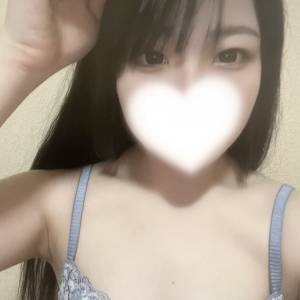 みなと 21歳