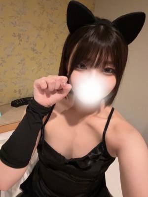 ちか 19歳
