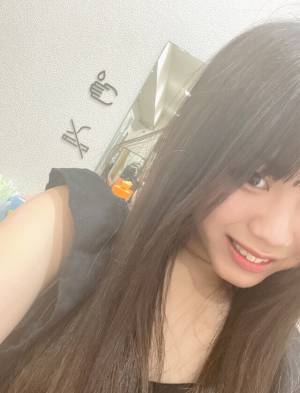 はな 18歳