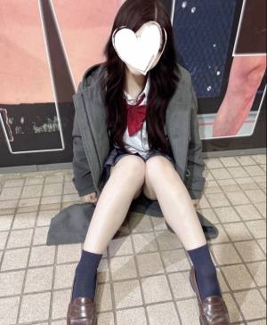 えりか 19歳