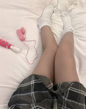 えりか 19歳