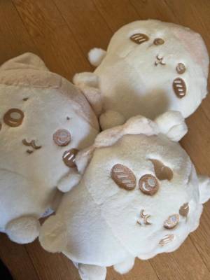 清華はるみ 49歳