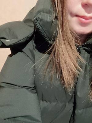 柏木ななみ 44歳