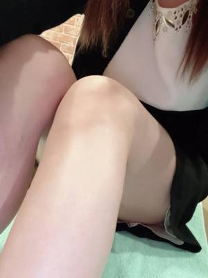 柏木ななみ 44歳