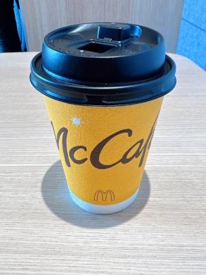 柏木ななみ 44歳