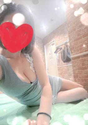 伊藤かずみ 47歳