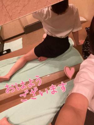 松村ともみ 48歳