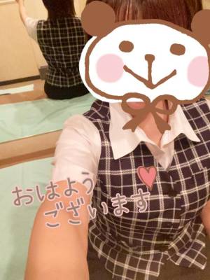 松村ともみ 48歳