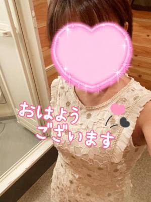 松村ともみ 48歳