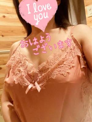 松村ともみ 48歳