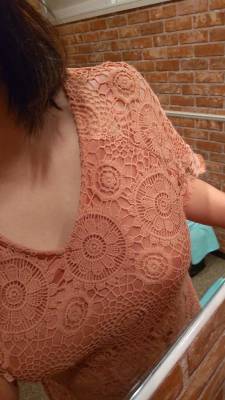 西野かえで 52歳