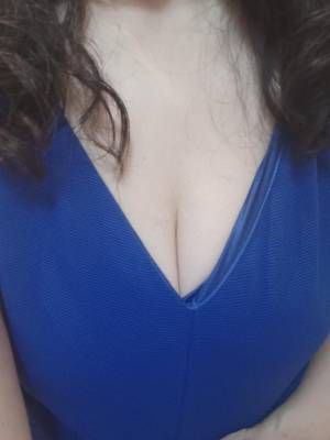 立花さとみ 51歳