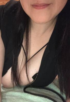 工藤ゆうこ 48歳