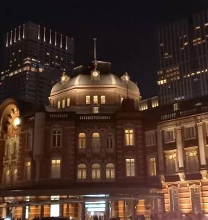 伊波しゅり 53歳