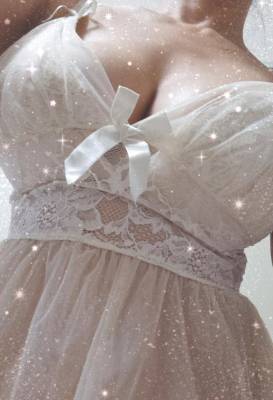 伊波しゅり 53歳