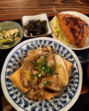 伊波しゅり 53歳