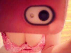 天音すずか 51歳