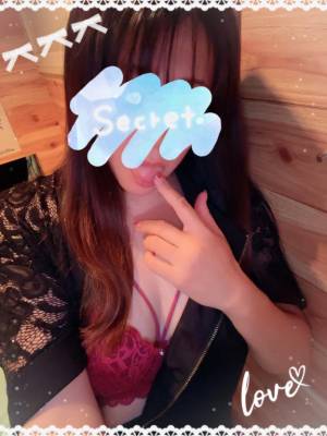 七尾あずさ 44歳