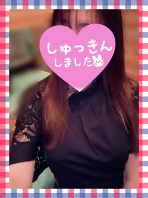 七尾あずさ 44歳