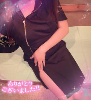 七尾あずさ 44歳