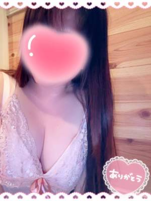 七尾あずさ 44歳