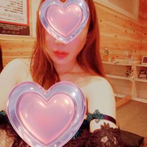 南雲のどか 42歳