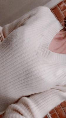 藤田さやか 39歳