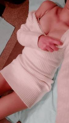 藤田さやか 39歳