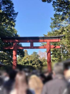 藤田さやか 39歳