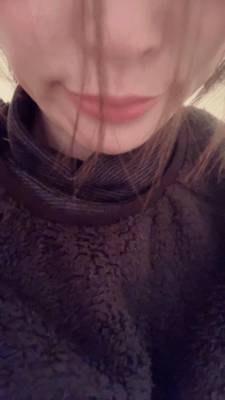 梅田まさみ 44歳