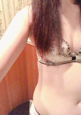 小室みずき 43歳